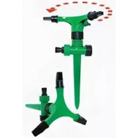 Вращающийся разбрызгиватель на пике Грин Бэлт 06-500 