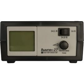 Зарядное устройство Вымпел 27 2045 