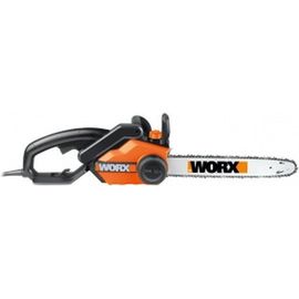 Цепная пила WORX WG303E 