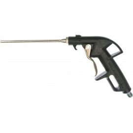 Продувочный пистолет WALMEC 50048 