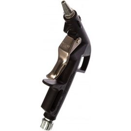 Продувочный пистолет WALMEC 50047 