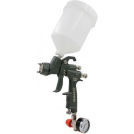 Краскораспылитель Walcom Slim Kombat S HTE 803015 