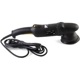 Полировальная машина с эксцентриком WIEDERKRAFT WDK-Stinger21 