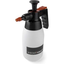 Распылитель насосного действия для обезжиривателей WIEDERKRAFT WDK-913 
