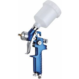 Миникраскопульт Voylet Н-2001 0.7 мм 005-00128 