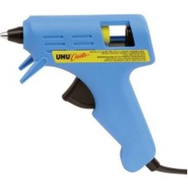 Клеевой пистолет UHU Creativ 44175 