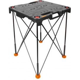 Рабочий стол WORX Sidekick WX066 