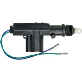 Активатор замка двери Вымпел BCS-2P/YR-301c -2P, 2-х проводной 6031 