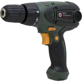 Электрическая дрель-шуруповерт Калибр ДЭ-310ш 00000045805 