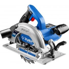 Дисковая пила Зубр ПРОФЕССИОНАЛ ПДП-55 