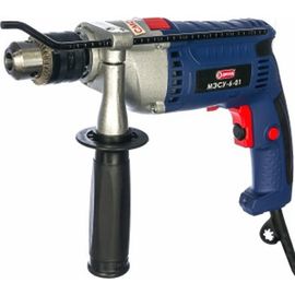 Ударная дрель ДИОЛД МЭСУ-6-01 10012080 
