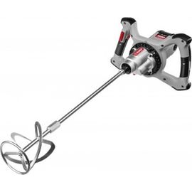 Ручной электрический миксер ЗУБР МАСТЕР МР-1600-2 