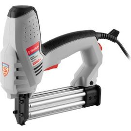 Скобозабивной пистолет ЗУБР ЗСП-2000 