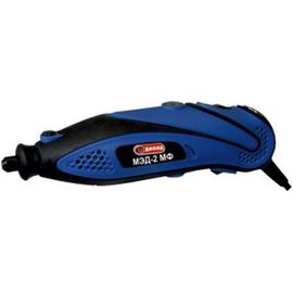 Электрический гравер ДИОЛД МЭД-2-МФ 40 предметов 10015021 