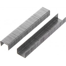 Скобы для степлеров (тип 53; 8мм) Vira 810409 