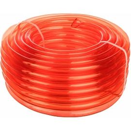 Силиконовый поливочный шланг Калибр 3/4", 25 м 00000064516 