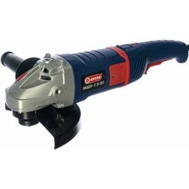 Угловая шлифовальная машина ДИОЛД МШУ-1.5-01-180 10041170 
