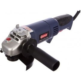 Угловая шлифовальная машина ДИОЛД МШУ-0.95-125 10041050 