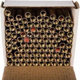 Забивной анкер КРЕП-КОМП м8 100шт аз8 