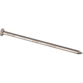 Строительный гвозди Зубр МАСТЕР ГОСТ 4028-63 3.0х70мм 5кг (примерно 1200 шт.) 305010-30-070 