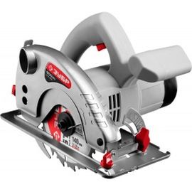 Циркулярная пила ЗУБР ЗПД-900 