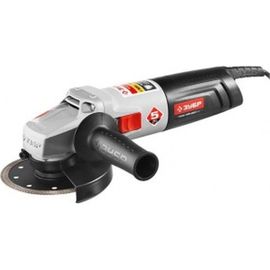 Угловая шлифмашина Зубр УШМ-125-950 М3 