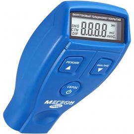 Толщиномер МЕГЕОН 19200 