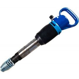 Отбойный молоток ЗСО МОП-2 ПН-МОП2ЗСО 