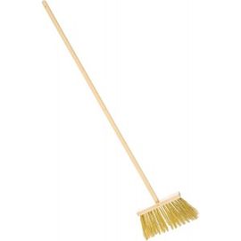 Метла ЗУБР 39231-24 