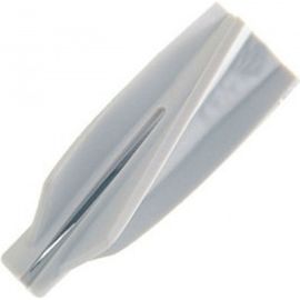 Пластиковый дюбель для газобетона КРЕП-КОМП 14х80 100шт гд1480 