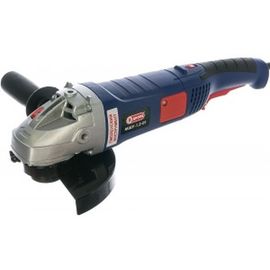 Угловая шлифовальная машина ДИОЛД МШУ-1.2-01-150 10041200 