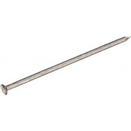 Строительные гвозди КРЕП-КОМП 3х80 черные ГОСТ 4028-63 5кг А30003008000504 