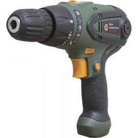 Электрическая дрель Калибр ДЭ-700/2ш 00000068635 