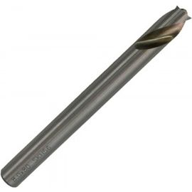 Фреза (8x80 мм) для высверливания точечной сварки WIEDERKRAFT WDK-65120 