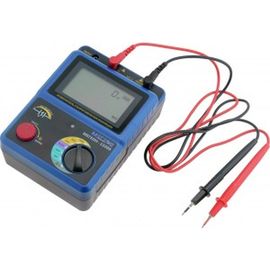 Мегаомметр МЕГЕОН 13200 