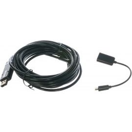 Видеоскоп-эндоскоп МЕГЕОН USB 33051 