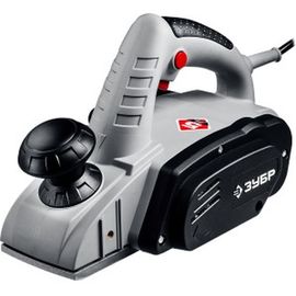 Рубанок Зубр ЗР-750-82 