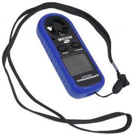 Анемометр МЕГЕОН 11002 