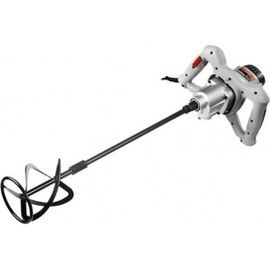 Строительный миксер Зубр МАСТЕР МР-1050-1 