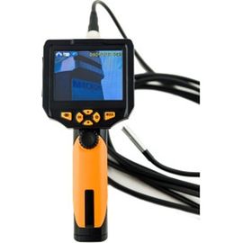 Видеоэндоскоп МЕГЕОН 33500 