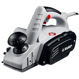 Рубанок ЗУБР ЗР-950-82 