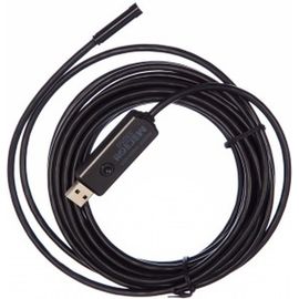 Видеоэндоскоп МЕГЕОН USB 33050 