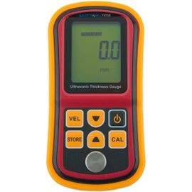 Толщиномер МЕГЕОН 19100 