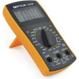 Мультиметр МЕГЕОН 12730 