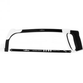 Ножовка по металлу 300 мм VIRA 801011 