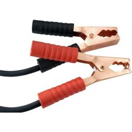 Стартовые провода Вымпел 500А, 3м, хладост, в сумке 5039 