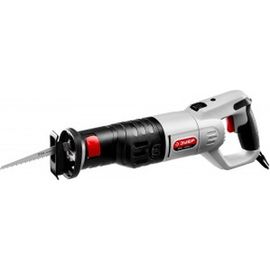 Сабельная пила ЗУБР МАСТЕР ЗПС-1100 Э 