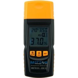 Измеритель влажности древесины МЕГЕОН 20610 