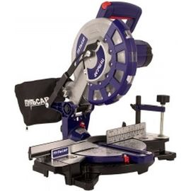 Торцовочная пила ПУЛЬСАР ПТ 210-1500 791-271 