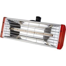 Инфракрасная сушка WIEDERKRAFT WDK-1H 